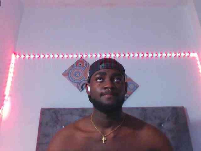 BlackStalliion69