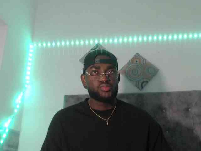 BlackStalliion69 BlackStalliion69