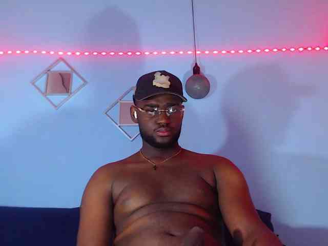 BlackStalliion69