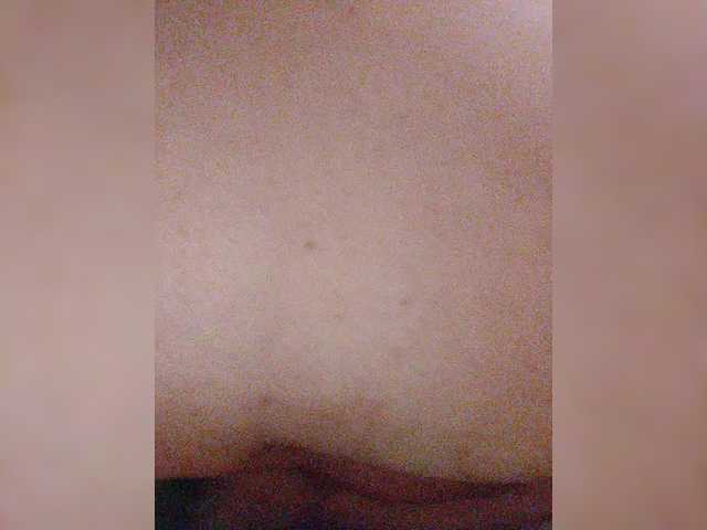 Shinmon live cam