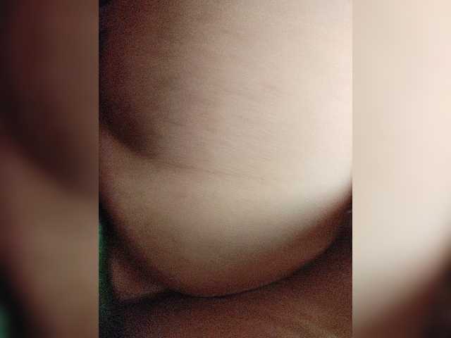 Shinmon live cam