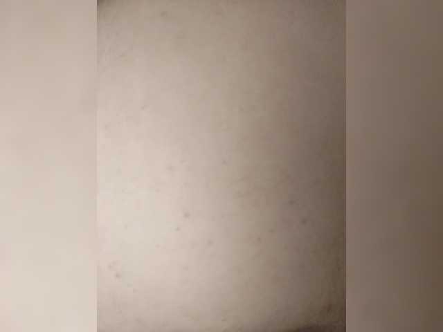 Shinmon live cam