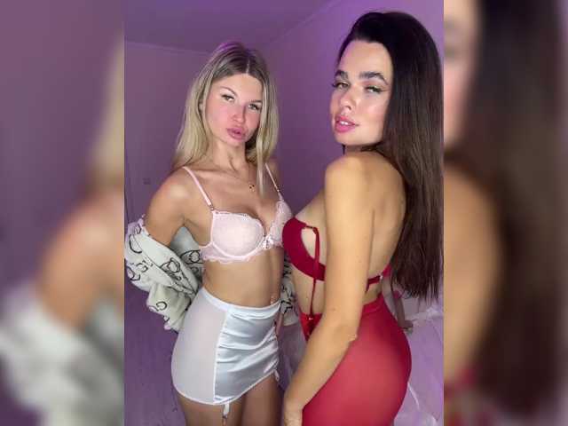GiaVibey