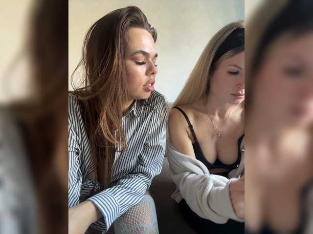 GiaVibey
