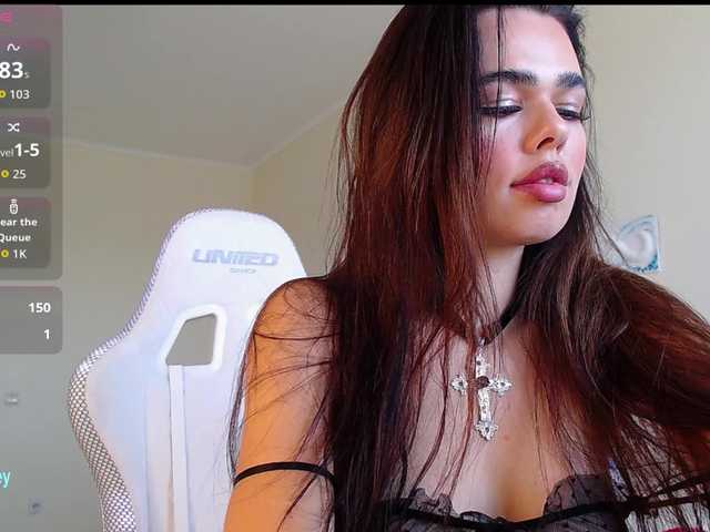 GiaVibey