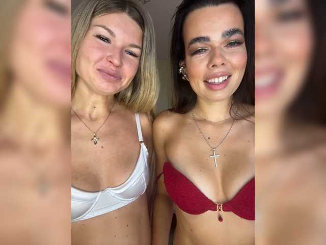 GiaVibey