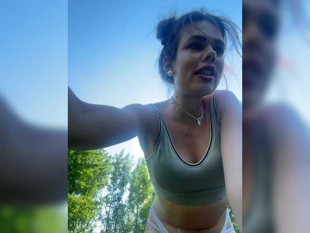 giavibey live sex
