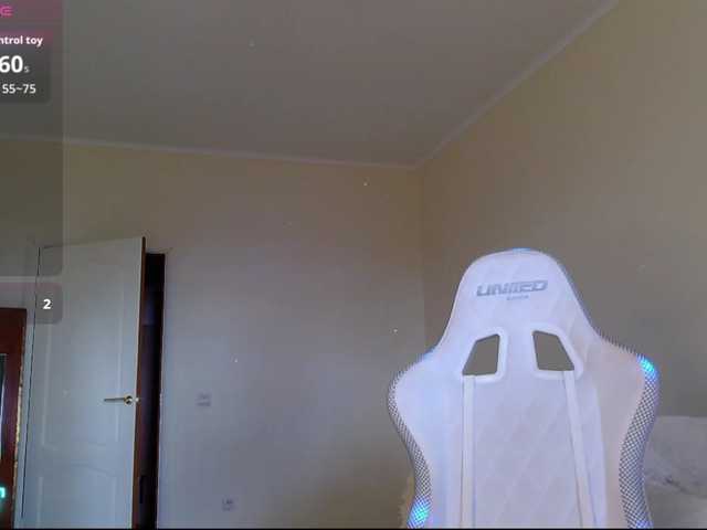 GiaVibey