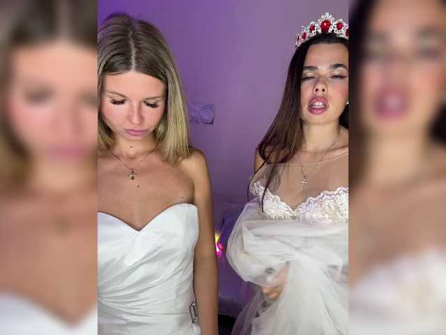 Live трансляция GiaVibey - slutnetki.online