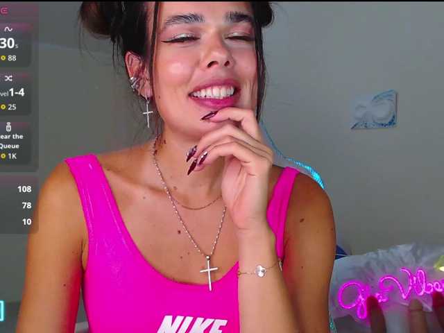 GiaVibey