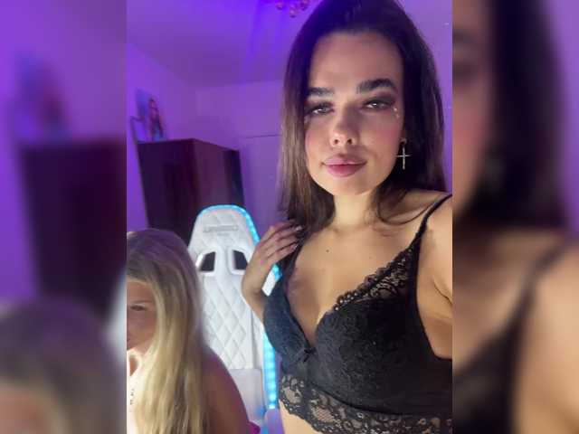 GiaVibey