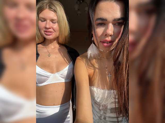 GiaVibey