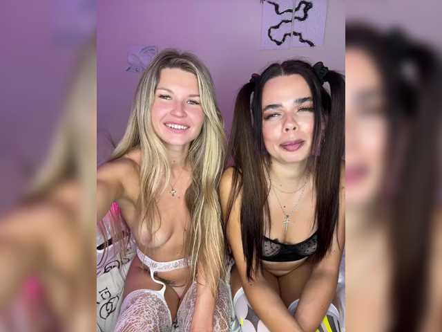 GiaVibey