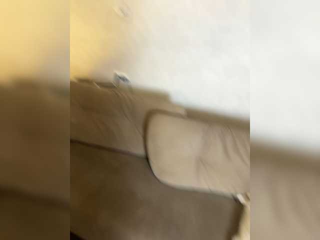 GiaVibey's BongaCams show and profile