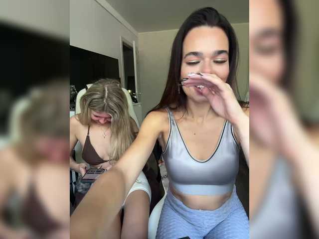 GiaVibey