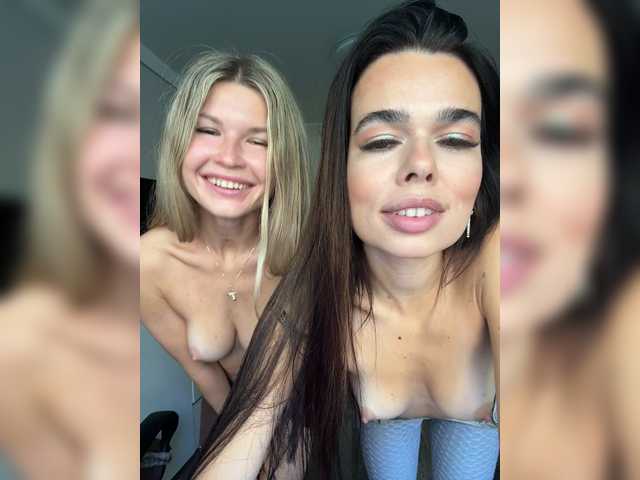 GiaVibey