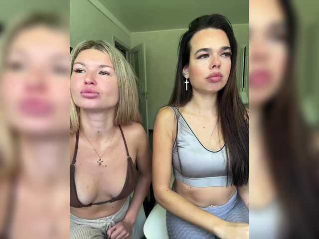 GiaVibey