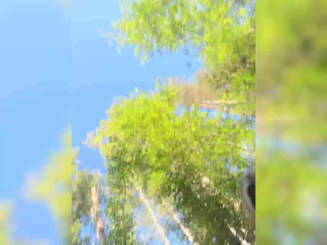 GiaVibey webcam