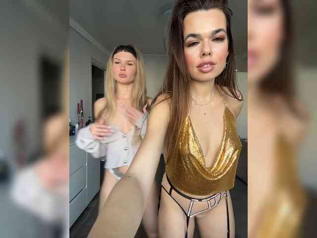 GiaVibey