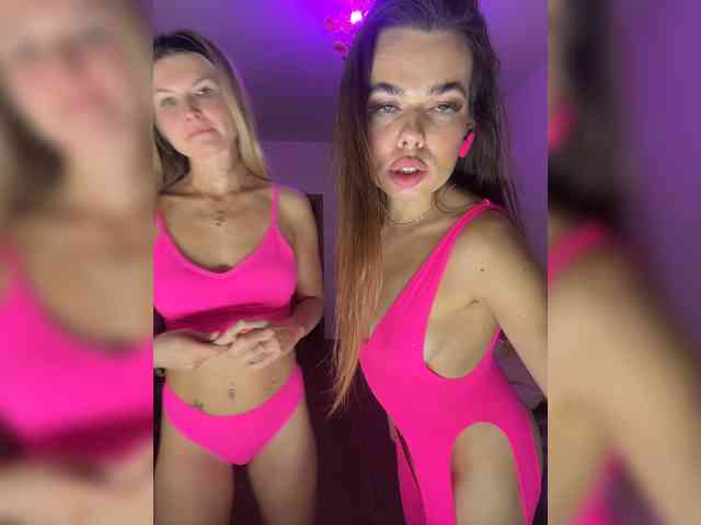 Модель: GiaVibey