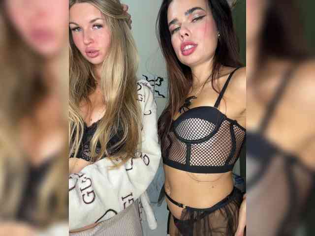 GiaVibey