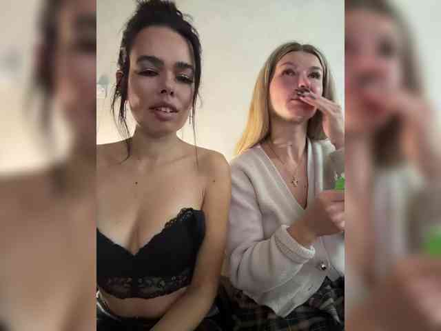GiaVibey