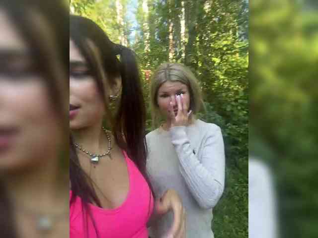 GiaVibey