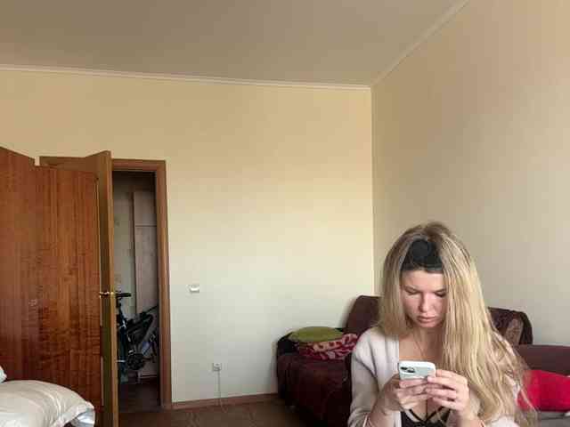 Модель: GiaVibey