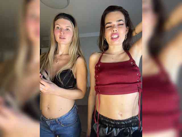 Модель: GiaVibey