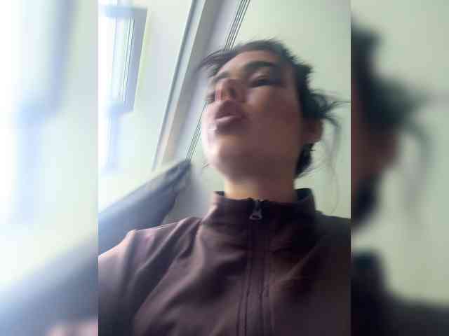 GiaVibey