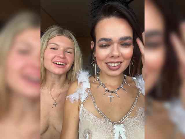 GiaVibey