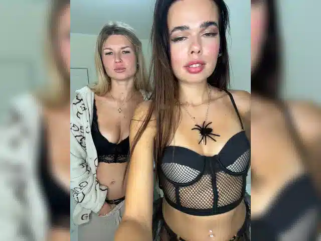GiaVibey