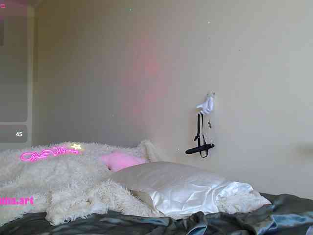 GiaVibey