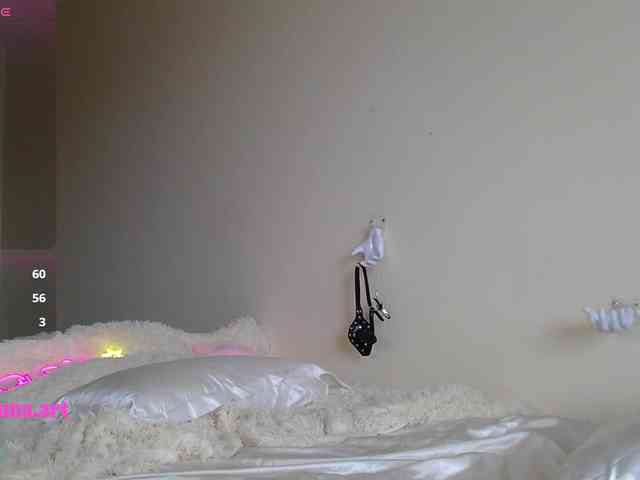 GiaVibey webcam