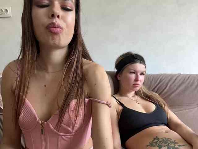 GiaVibey