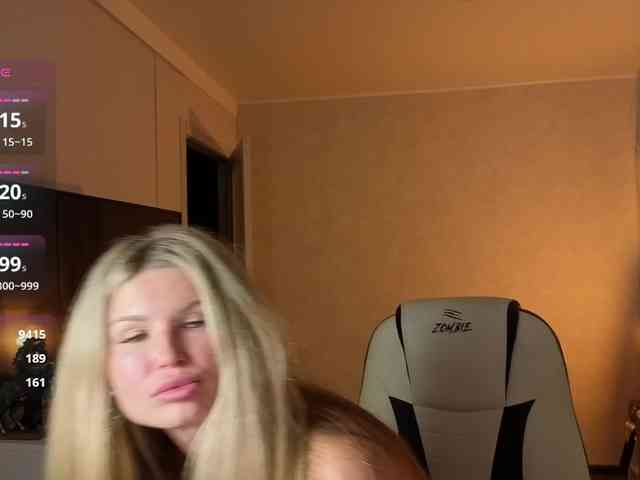 GiaVibey
