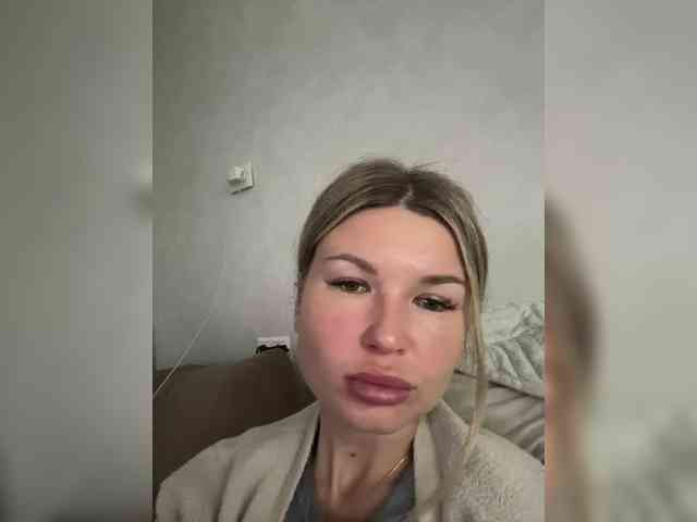 Модель: GiaVibey