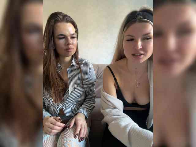 GiaVibey