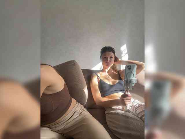 GiaVibey