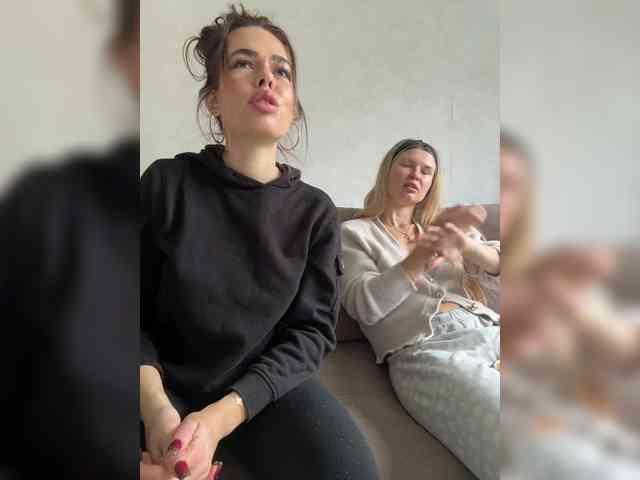 Модель: GiaVibey