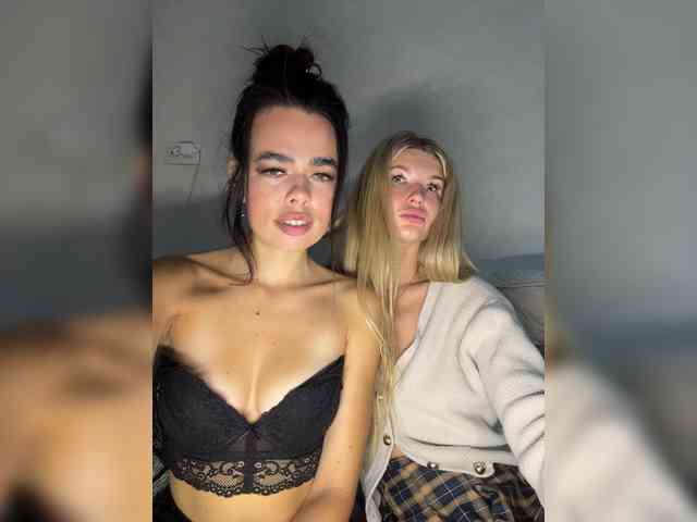 GiaVibey