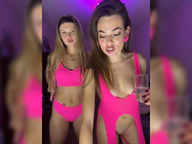 Модель: GiaVibey