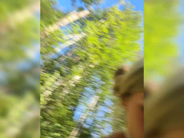 GiaVibey