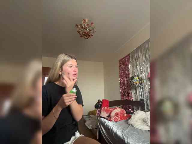 GiaVibey