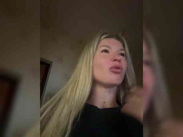 GiaVibey