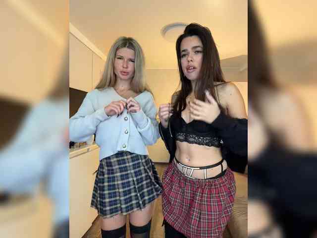 GiaVibey