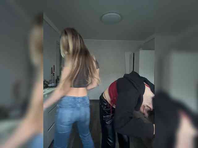 Модель: GiaVibey