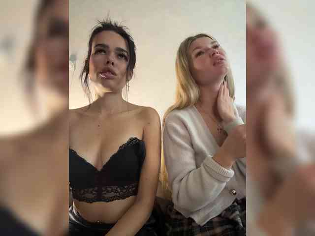 GiaVibey