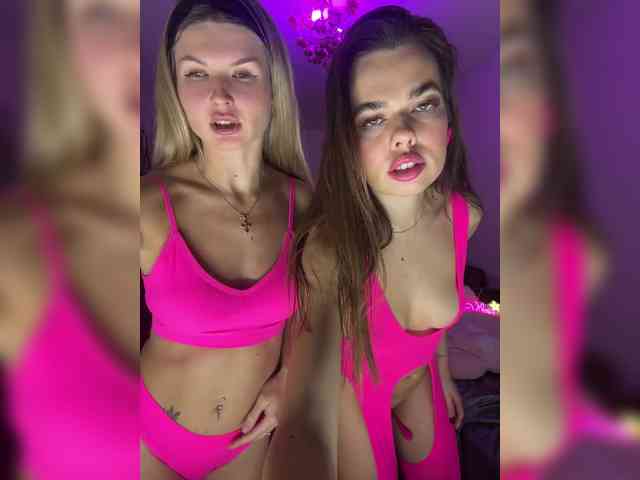 Модель: GiaVibey