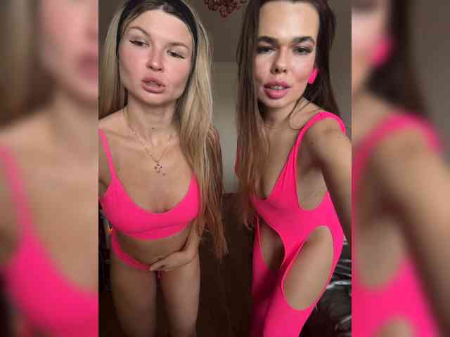 Модель: GiaVibey